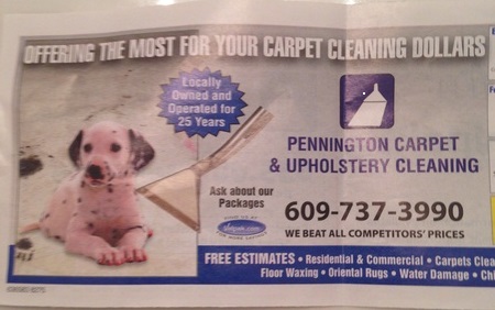 Carpet Cleaning Cameron Park Ca 916 405 0075 Upholstery Cleaning Http Www Ourbestcarpetcleaning Com Water Damage How To Clean Carpet Cleaning Upholstery